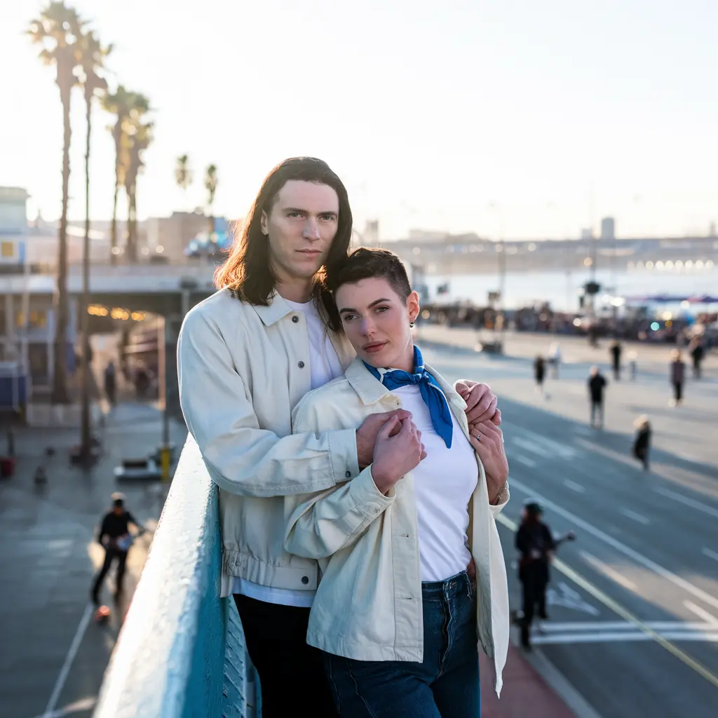 Meet transgender singles online for dating, hookup, and excitement in Nashville-Davidson, Tennessee tonight!