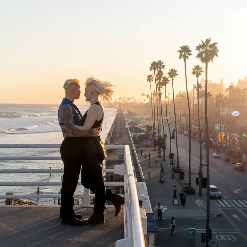 Meet online and hookup fast—dating exciting Transgender singles in Hoffman Estates, Illinois today.