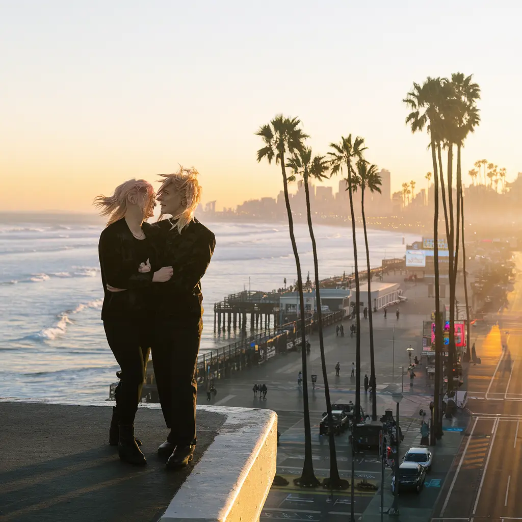 Meet local singles for transgender hookup dating online in Champaign, Illinois. Start today!