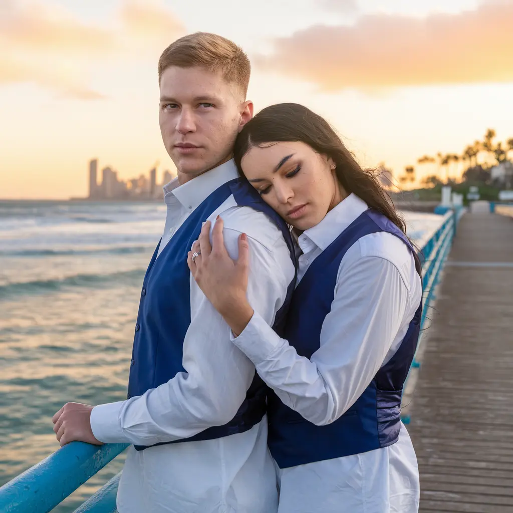 Meet transgender singles online in Renton, Washington for thrilling dating & exciting hookups!