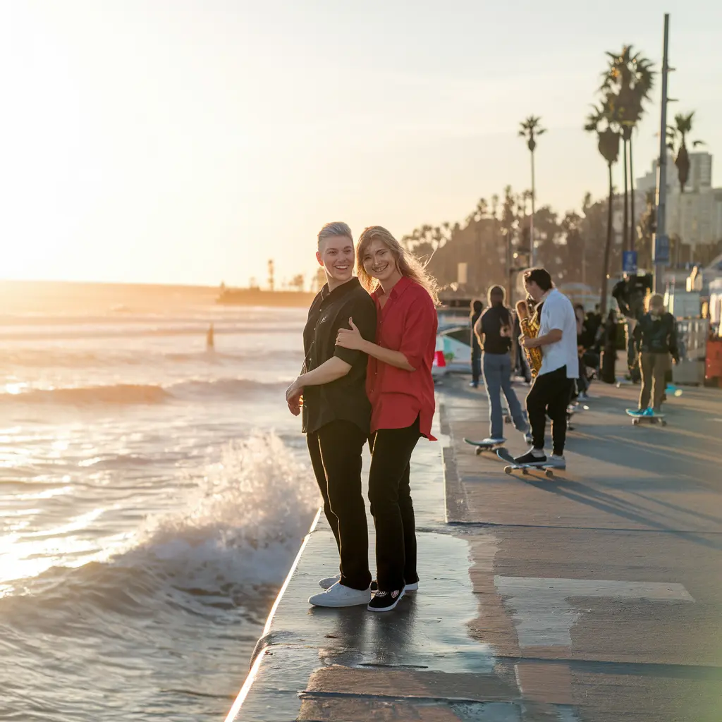 Meet local Transgender singles online for instant dating and hookup action in Prescott, Arizona.