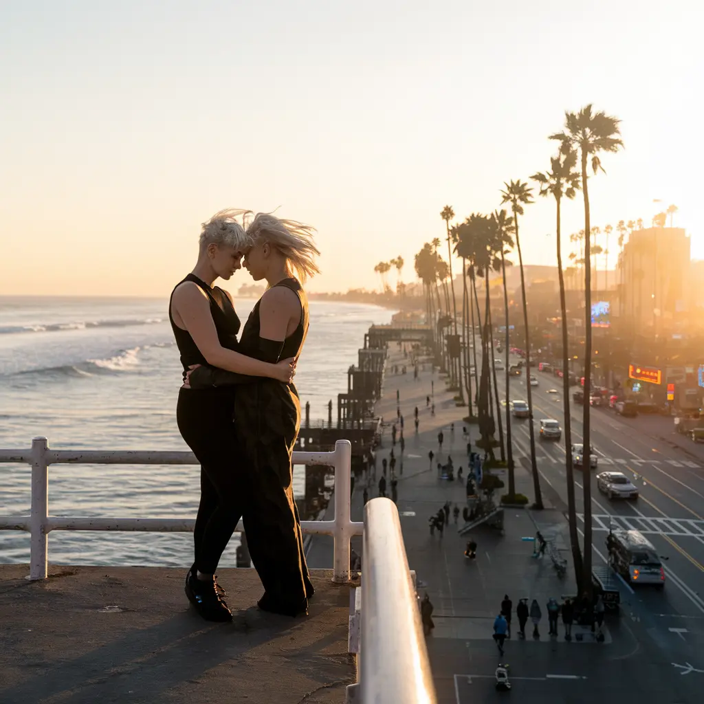 Meet exciting transgender singles for hookup dating online in Lancaster, Ohio now.