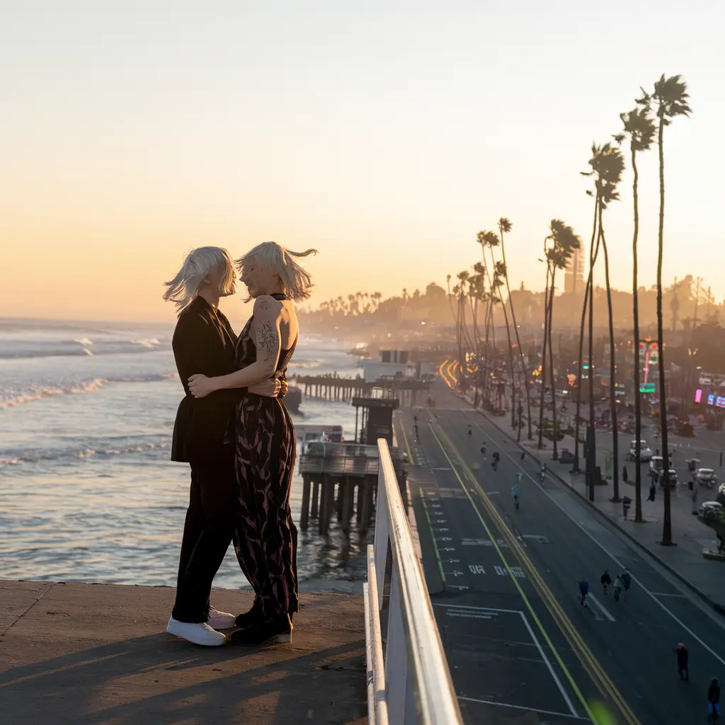 Dating and hookup excitement await—meet Transgender singles online in Shelton, Connecticut tonight.