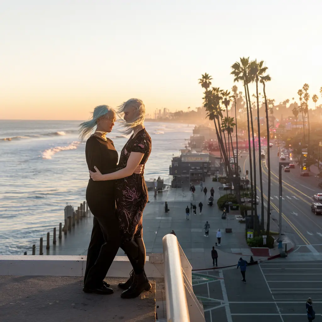 Dating, hookup fun, and transgender singles online—meet your match today in Pasco, Washington.