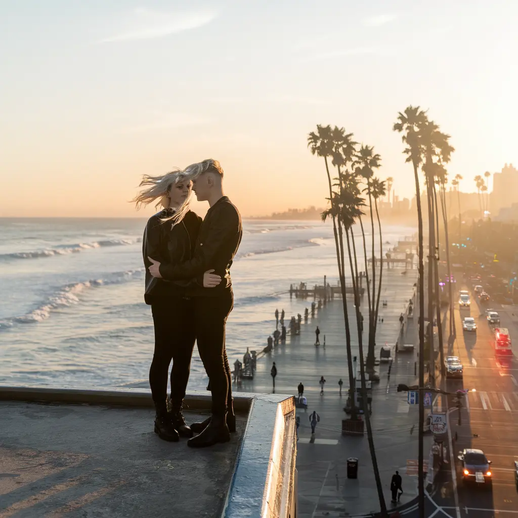 Transgender dating & hookup—meet attractive singles online in Roy, Utah.