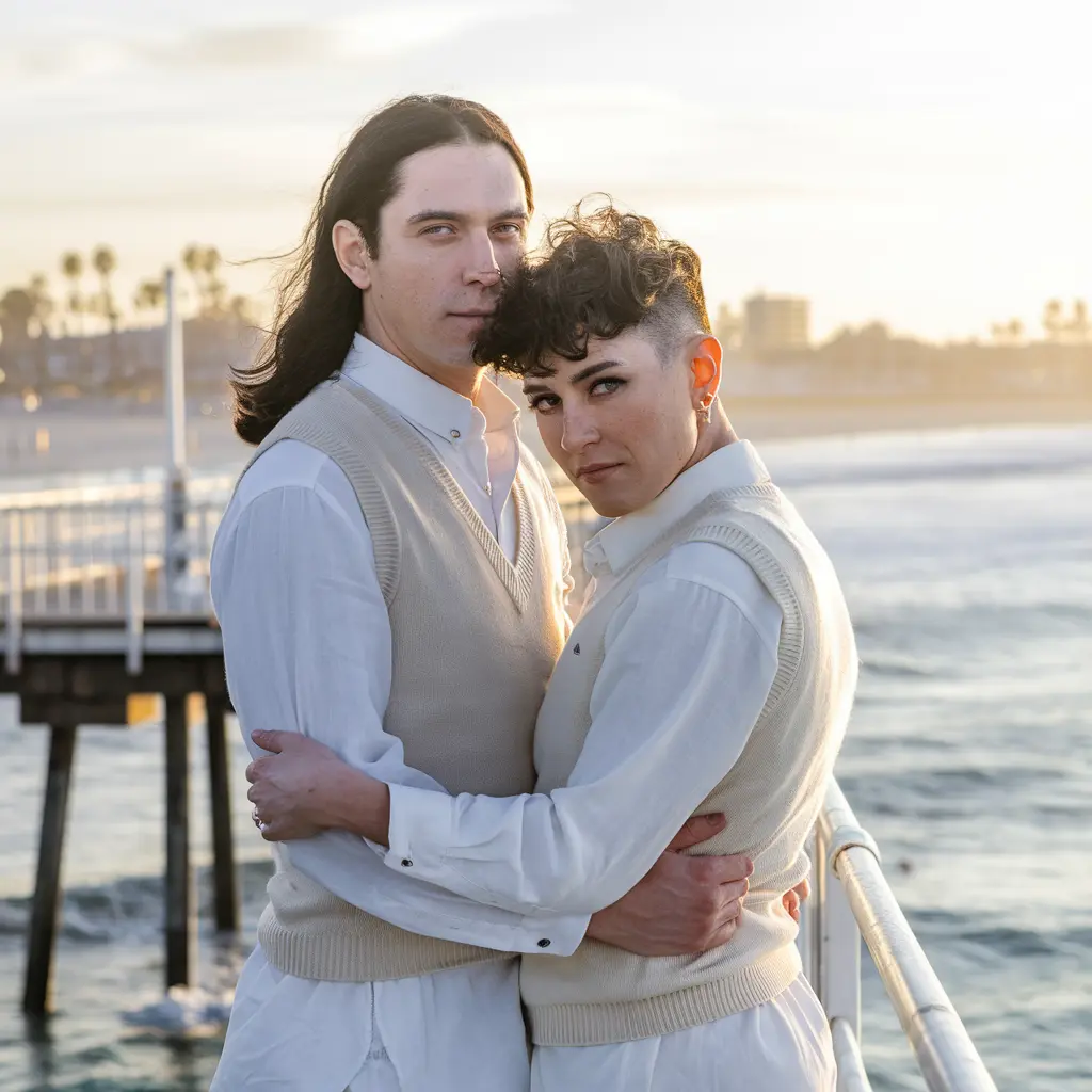 Meet transgender singles online for dating, casual fun & easy hookups in Florence, South Carolina.