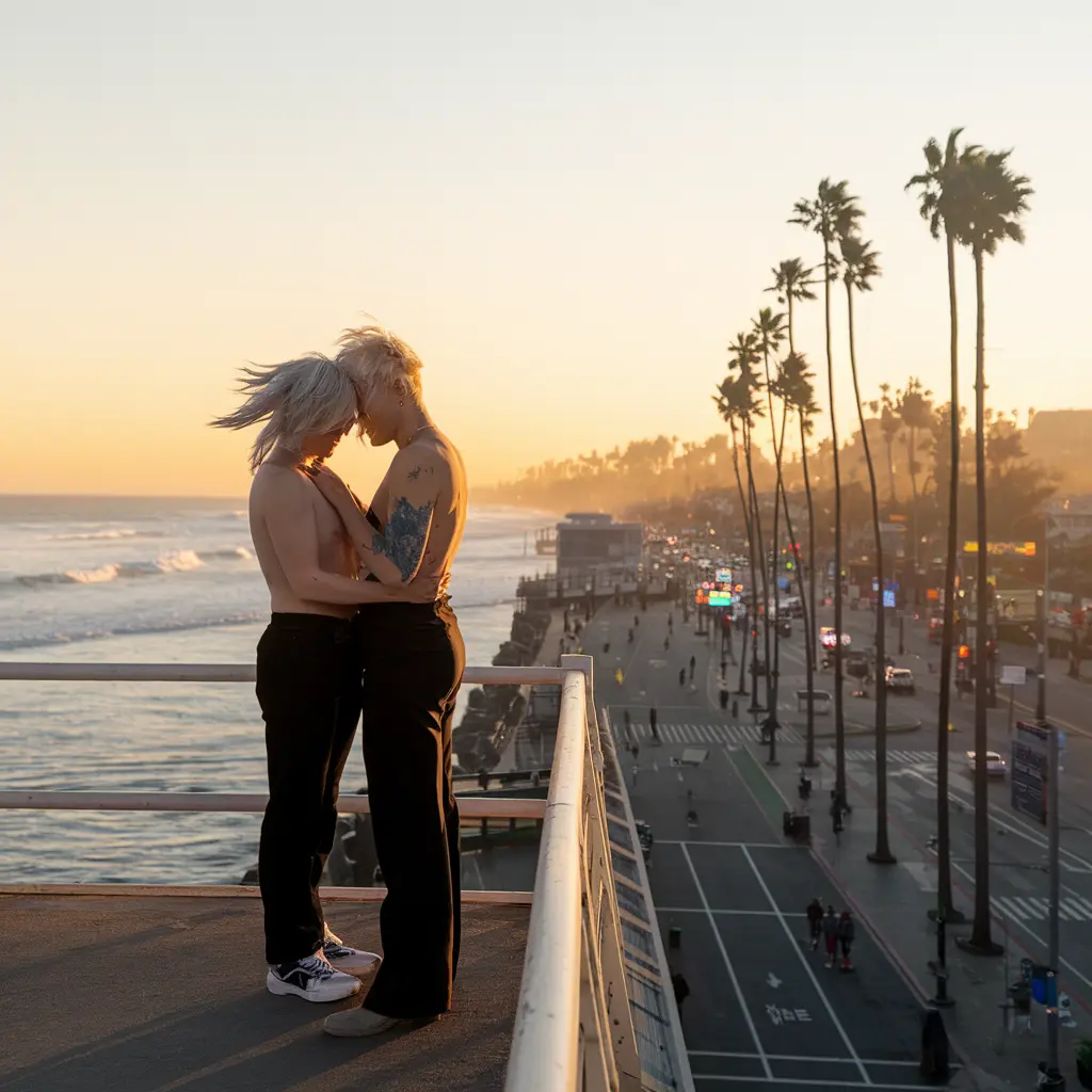 Transgender hookup singles online—meet dating partners in Fort Lauderdale, Florida tonight.