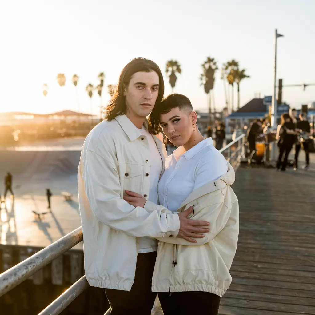 Meet transgender singles online—your hookup dating adventure begins in Brookfield, Wisconsin.