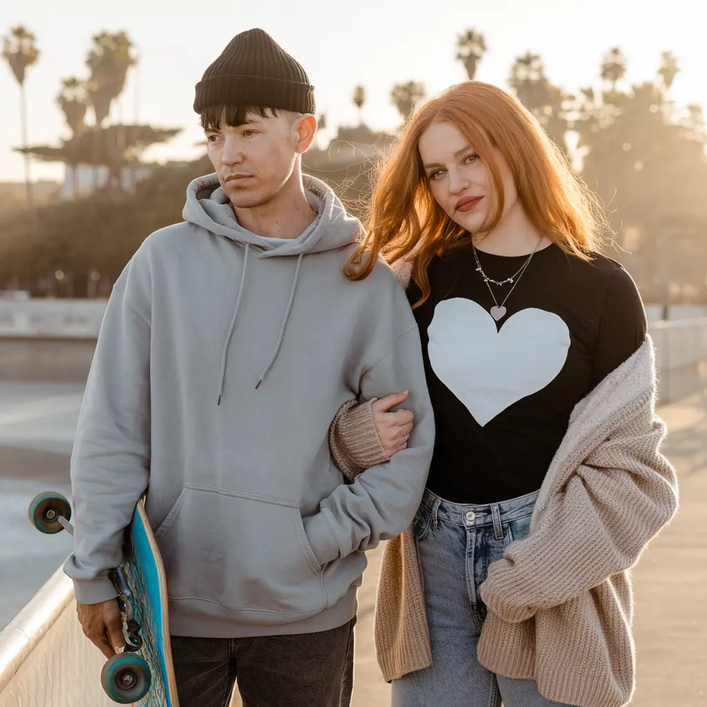 Dating & hookup fun online—meet amazing transgender singles near you in Chico, California.