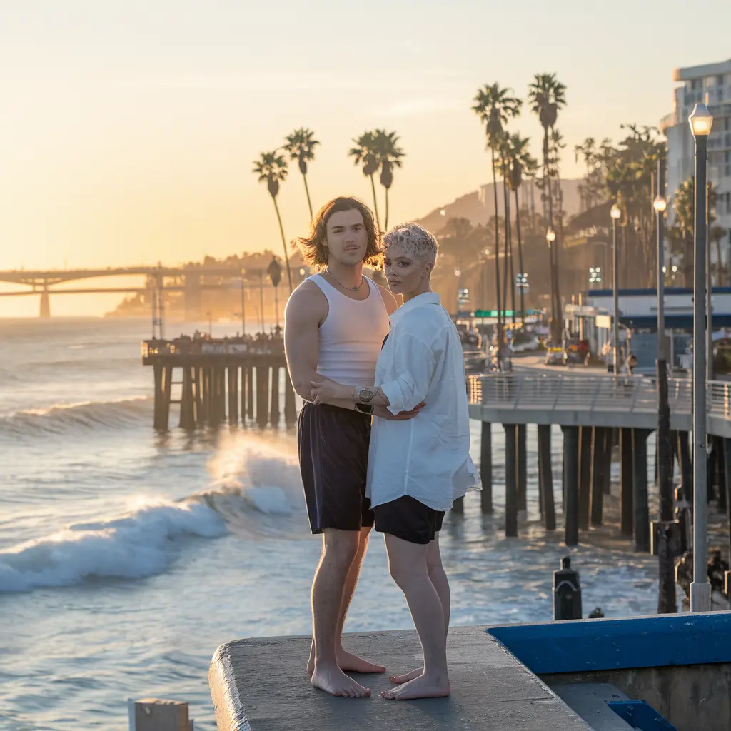 Meet transgender singles online instantly. Hookup dating excitement in Lancaster, Pennsylvania.