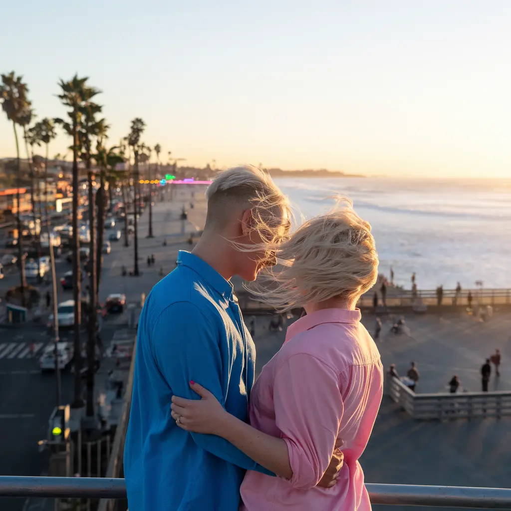 Meet transgender singles online for discreet dating and hookup in Mount Vernon, New York.