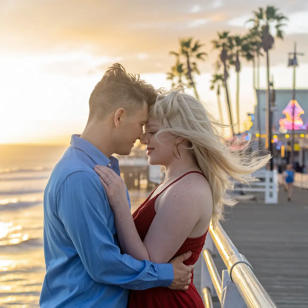 Meet transgender singles online today—casual hookup dating fun in New Braunfels, Texas.