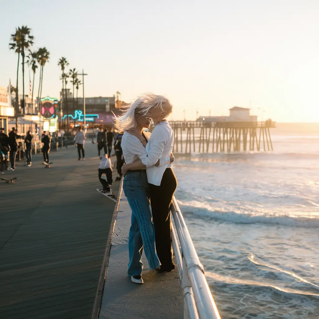 Meet online for Transgender dating and hookup—singles in Massachusetts ready now!