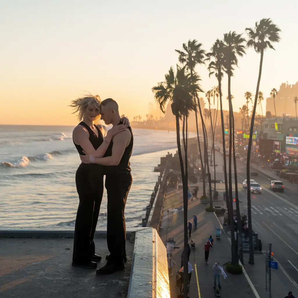 Meet transgender singles online—dating and hookup fun awaits you in Redmond, Washington today!