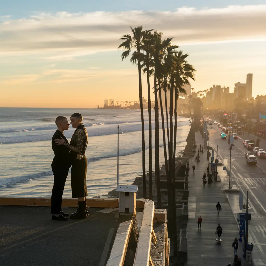 Dating hookup fun awaits—meet transgender singles online in Cleveland, Tennessee.