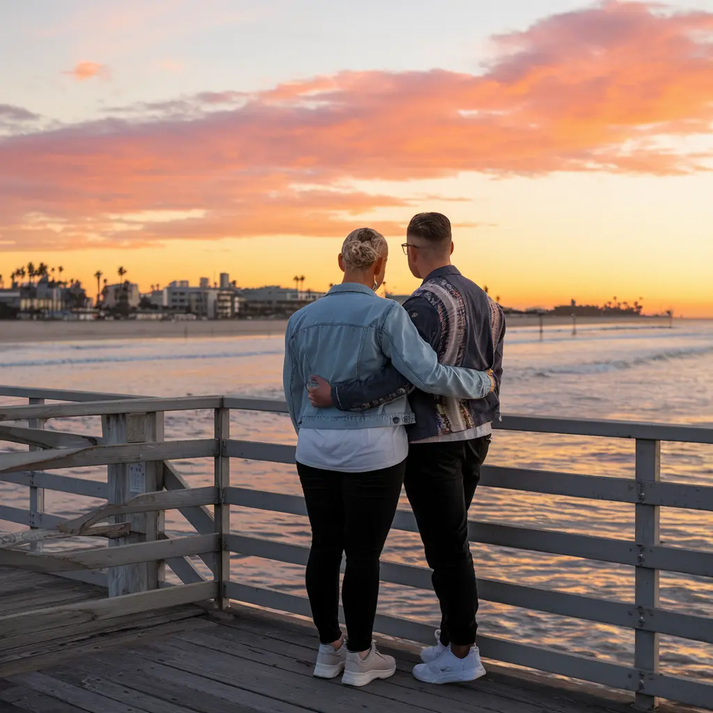 Hookup online—meet transgender singles for dating adventures in Conway, Arkansas.