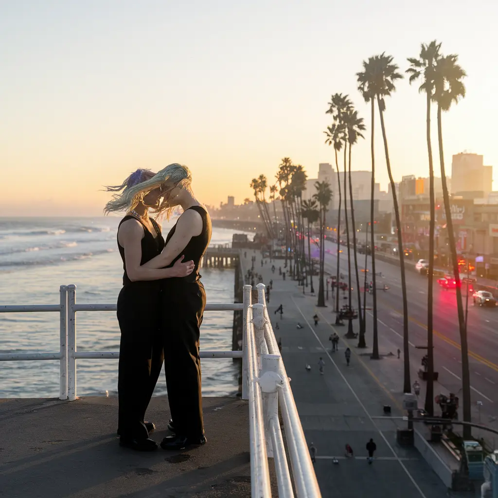 Online dating meets hookup excitement—meet Transgender singles in Blue Springs, Missouri looking for you.