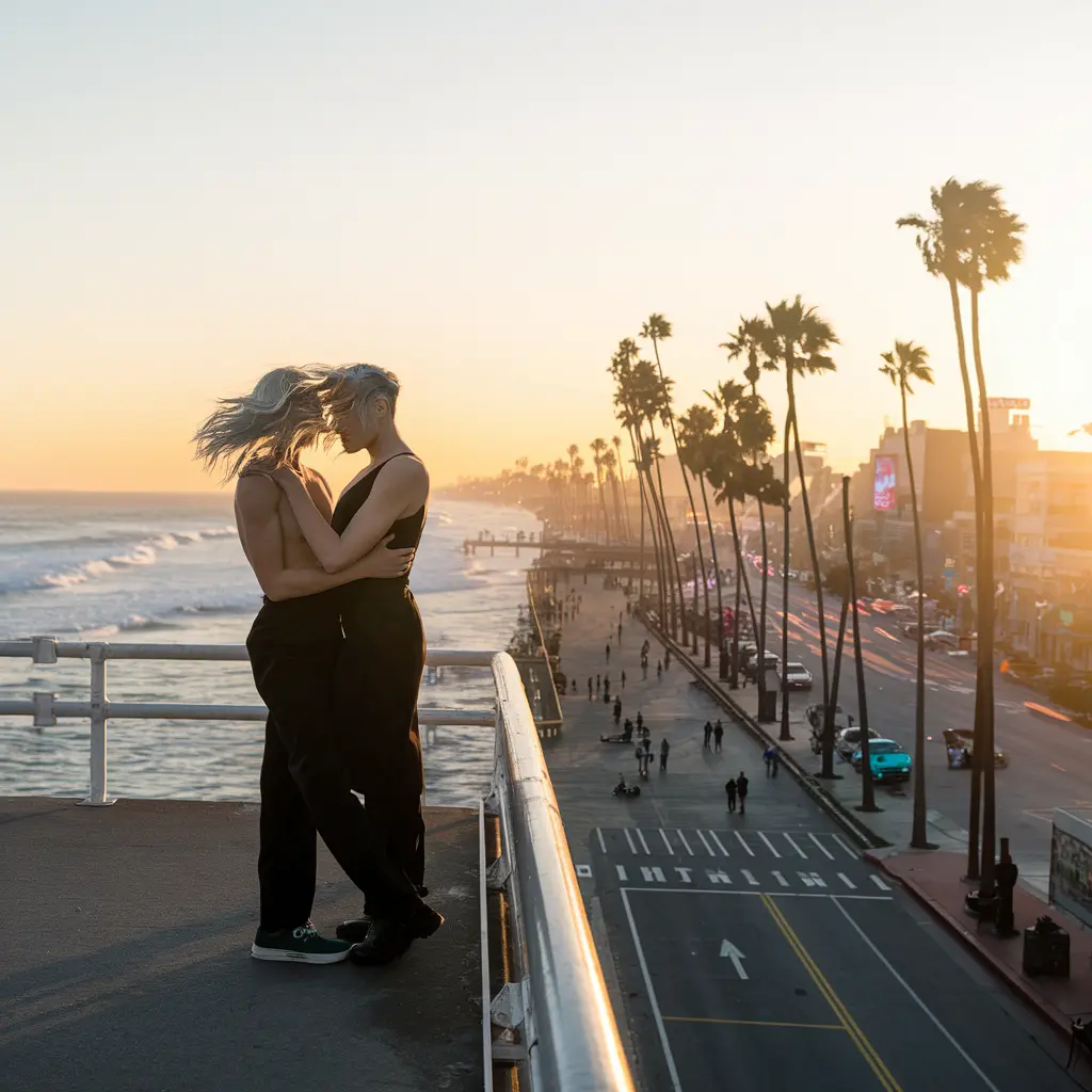 Online dating for transgender hookup singles. Meet your ideal match in Stockton, California.