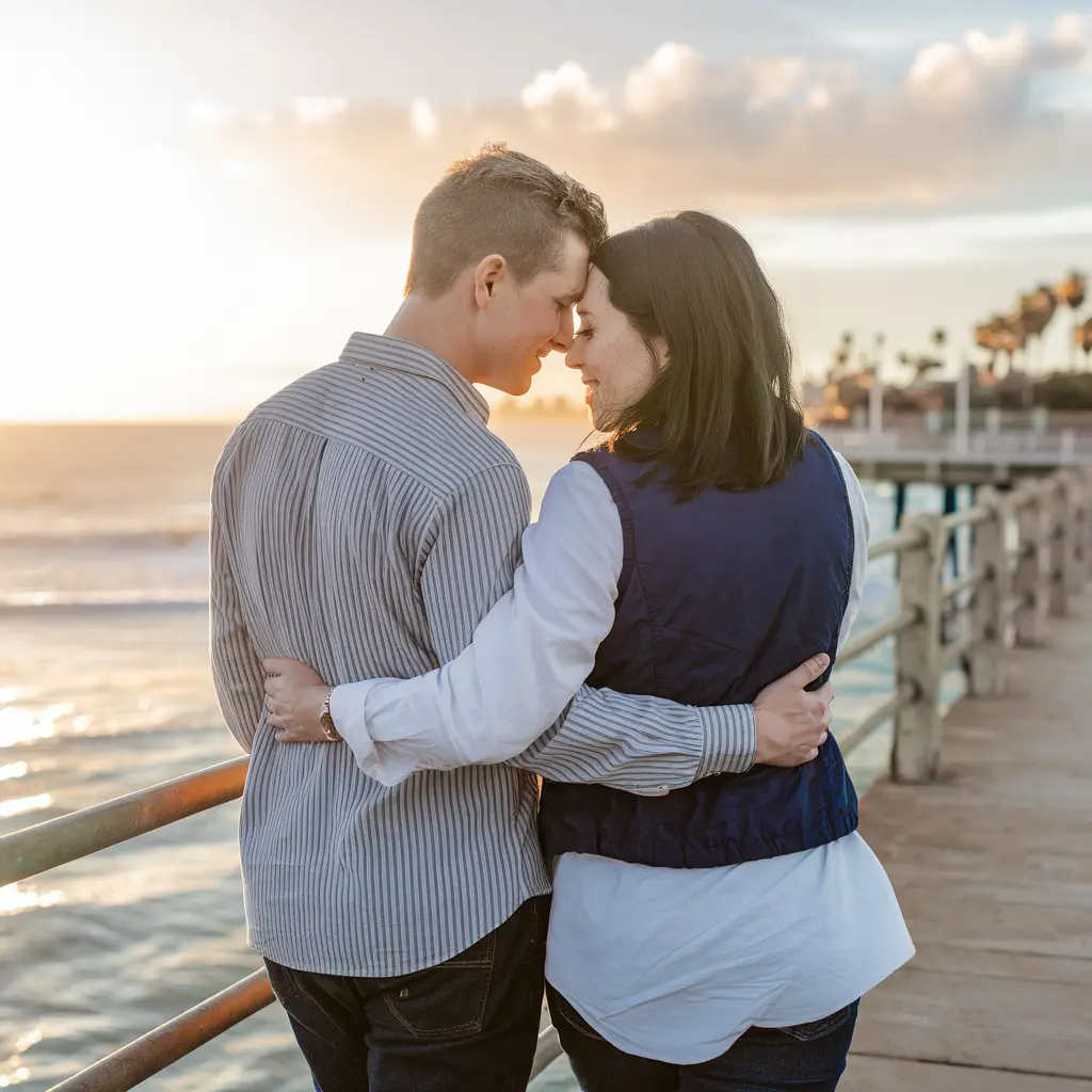 Join Redwood City, California's top transgender dating site online—meet singles ready for hookup fun.