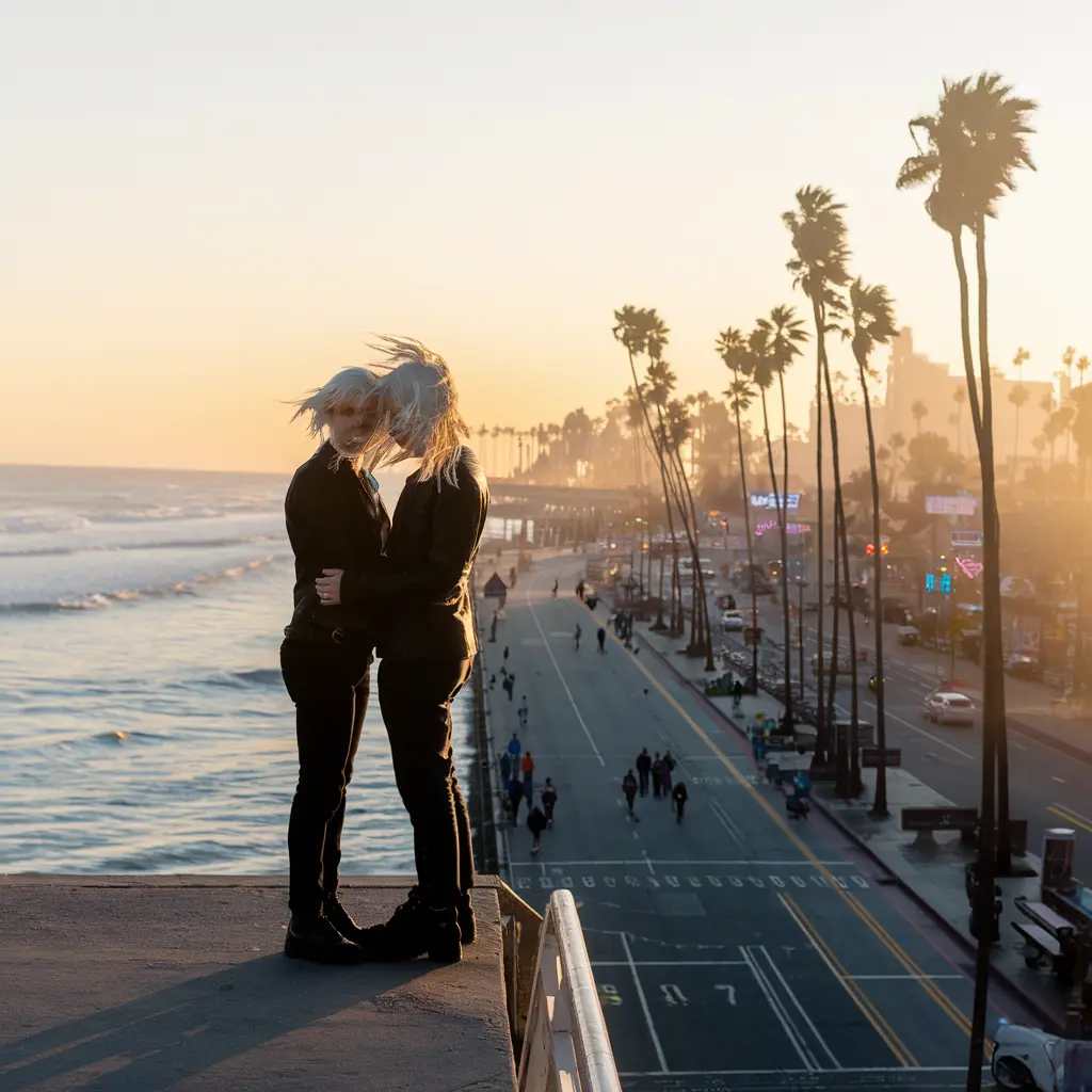 Meet transgender singles online in Huntersville, North Carolina for unforgettable dating and hookup nights.