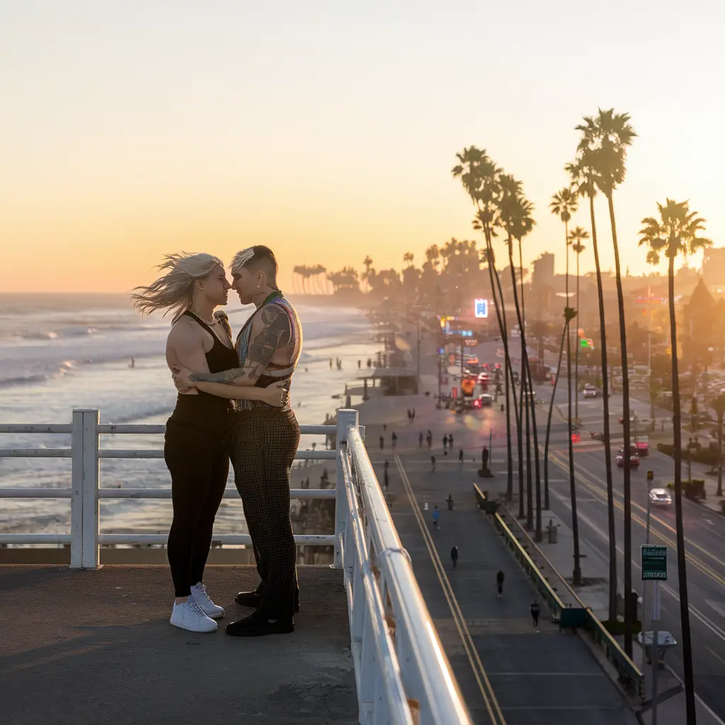 In Cary, North Carolina, hookup with Transgender singles you meet online. Dating has never been easier.