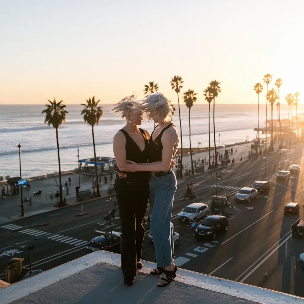 Hookup, meet transgender singles online—dating made exciting in Hempstead, New York.