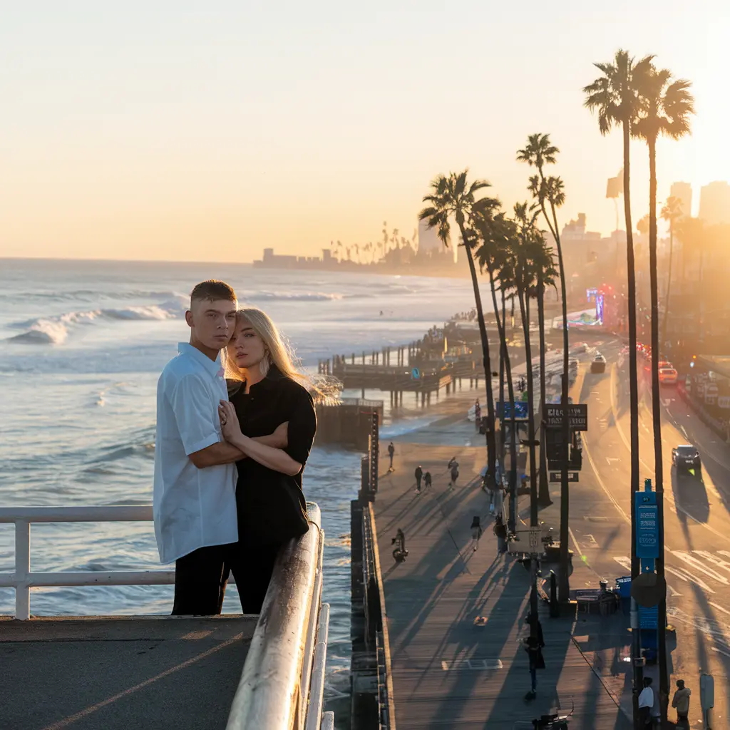 Meet transgender singles online in Bloomington, Indiana and enjoy thrilling dating & hookups.