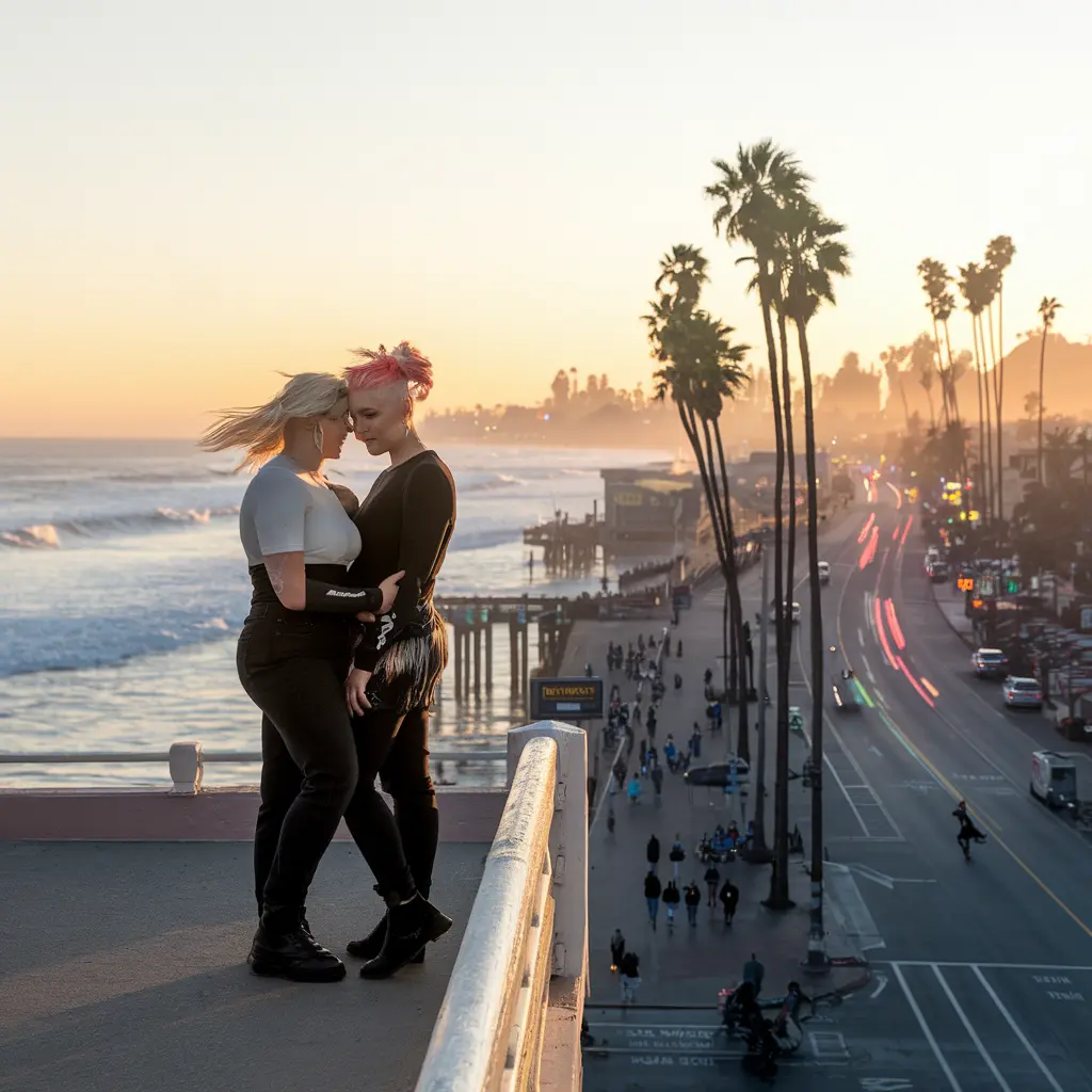 Meet local transgender singles online for dating and hookup adventures in Perth Amboy, New Jersey.