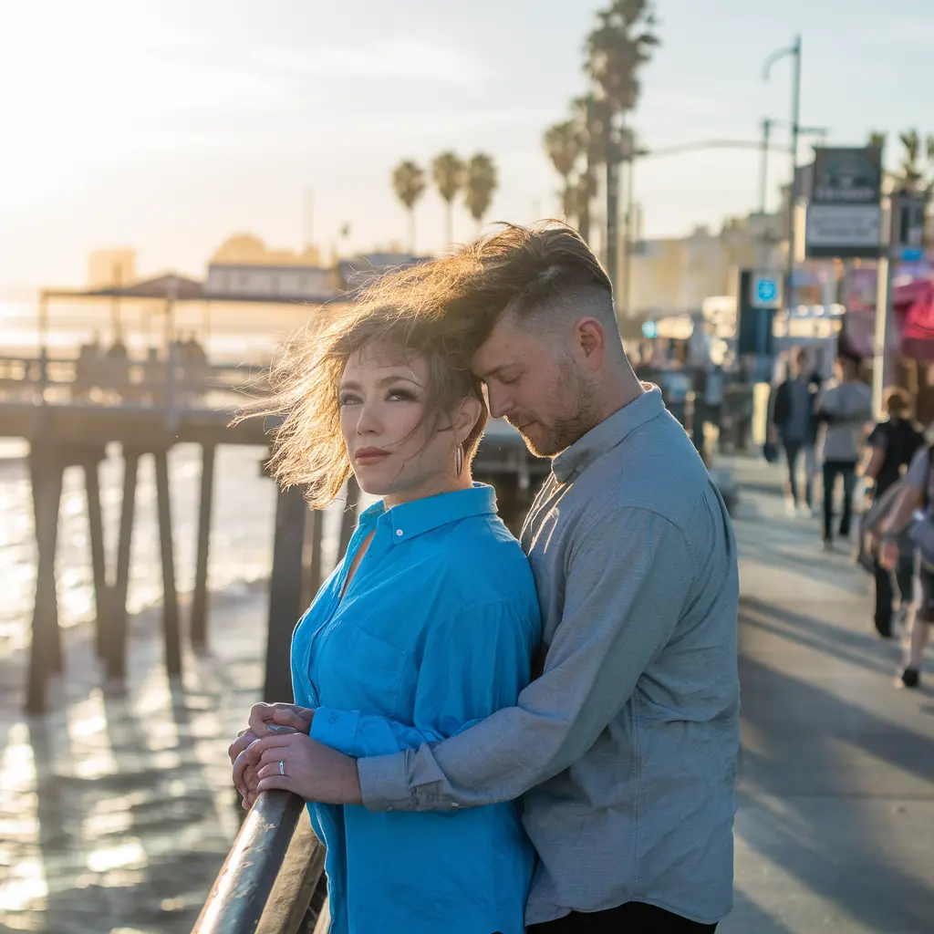 Your transgender dating hookup awaits! Meet exciting singles online in Indio, California.