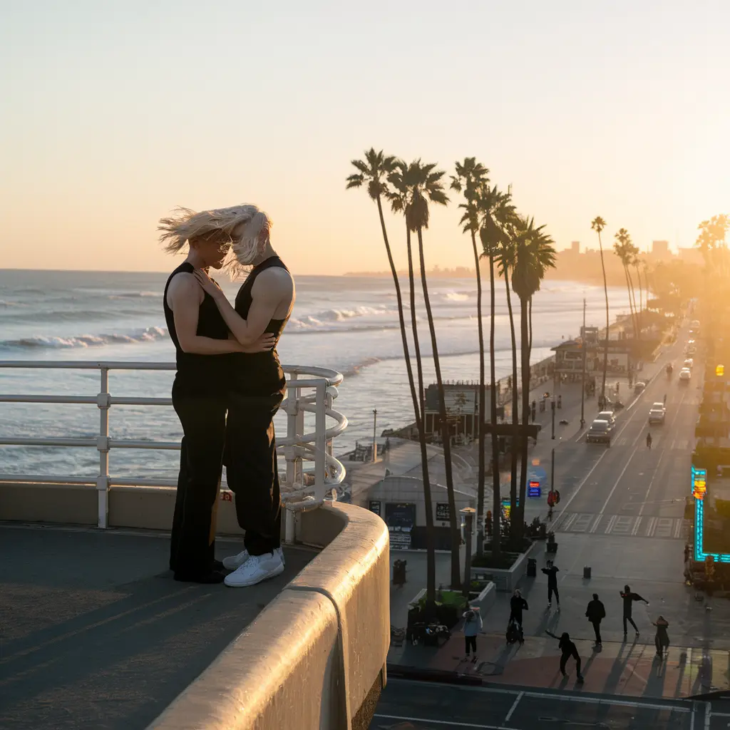 Meet transgender singles online in Hickory, North Carolina and enjoy thrilling dating & hookups.