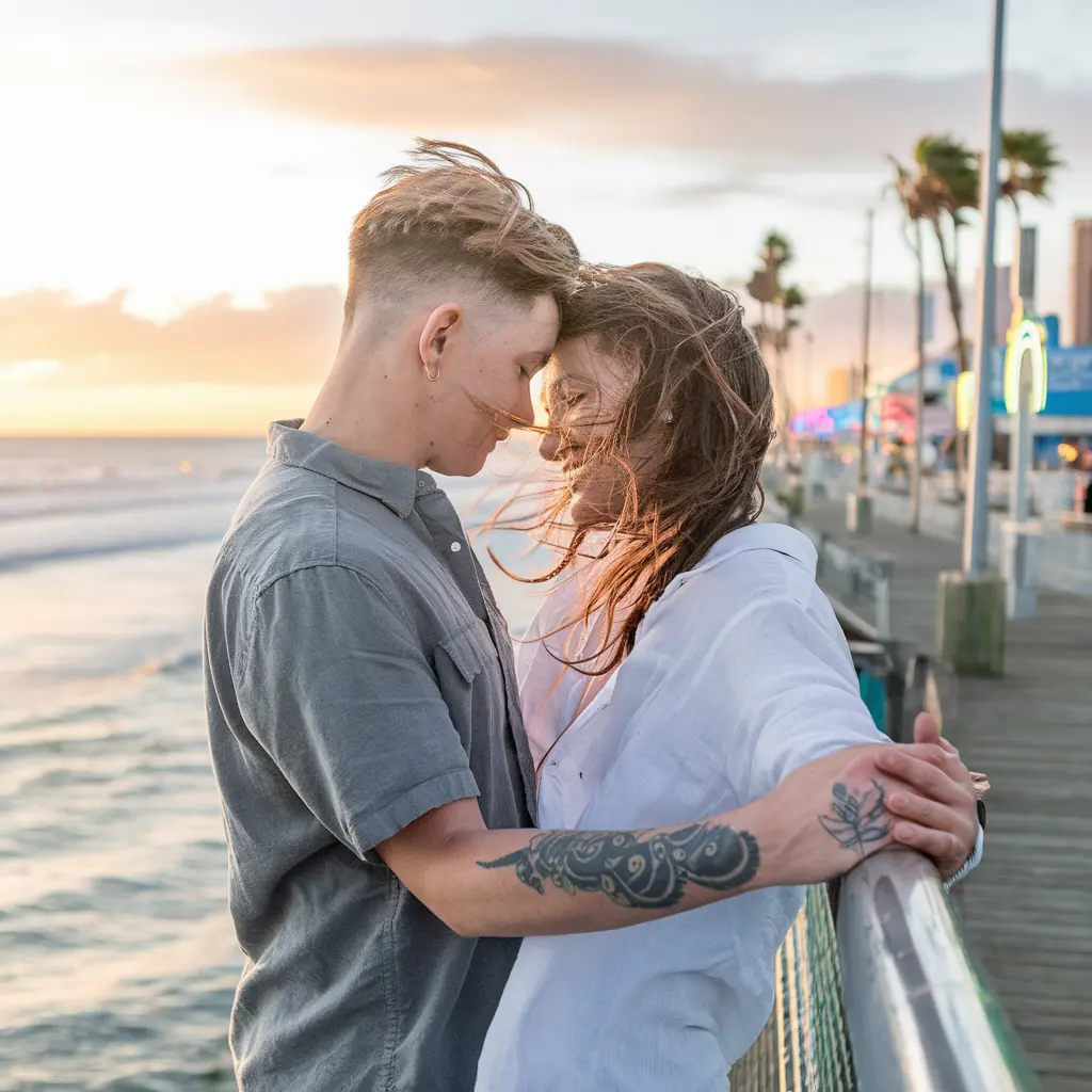 Transgender dating singles online—meet instantly for hookup fun in Lynwood, California.