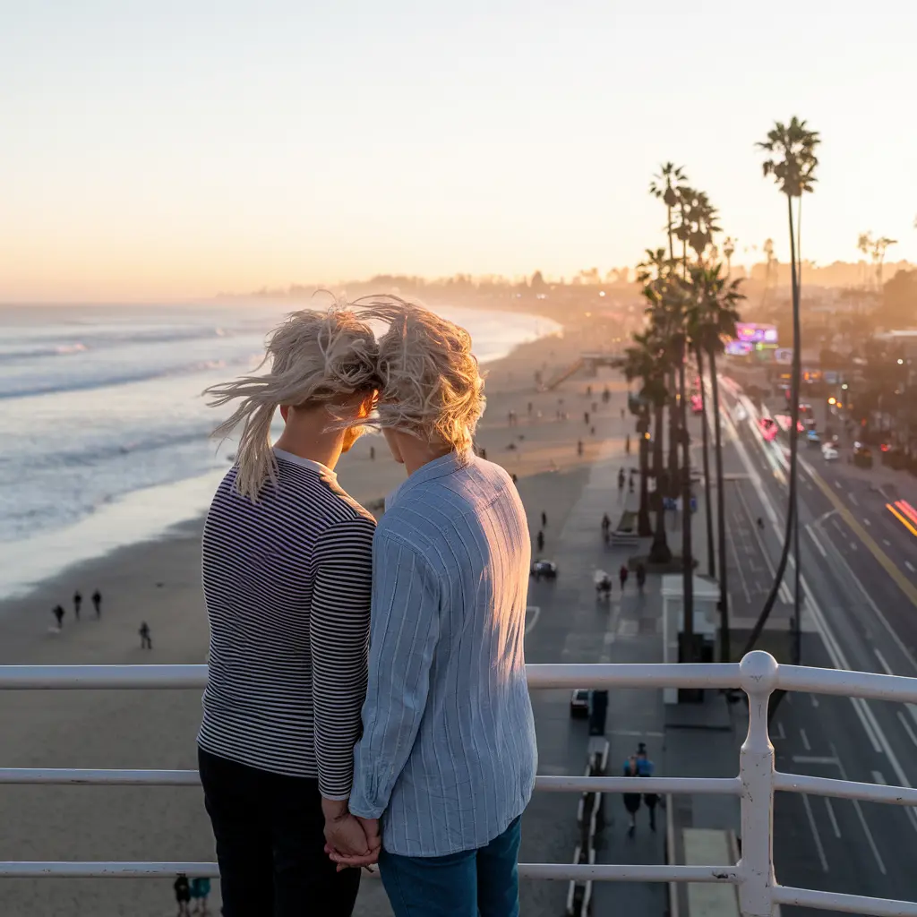 Meet transgender singles online now—casual dating hookup in Bonita Springs, Florida tonight.