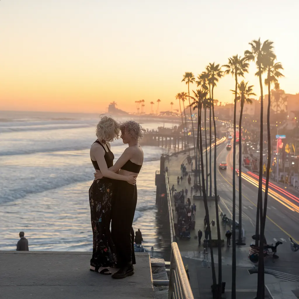 Dating transgender singles online made easy—hookup, meet, and connect in Blacksburg, Virginia.