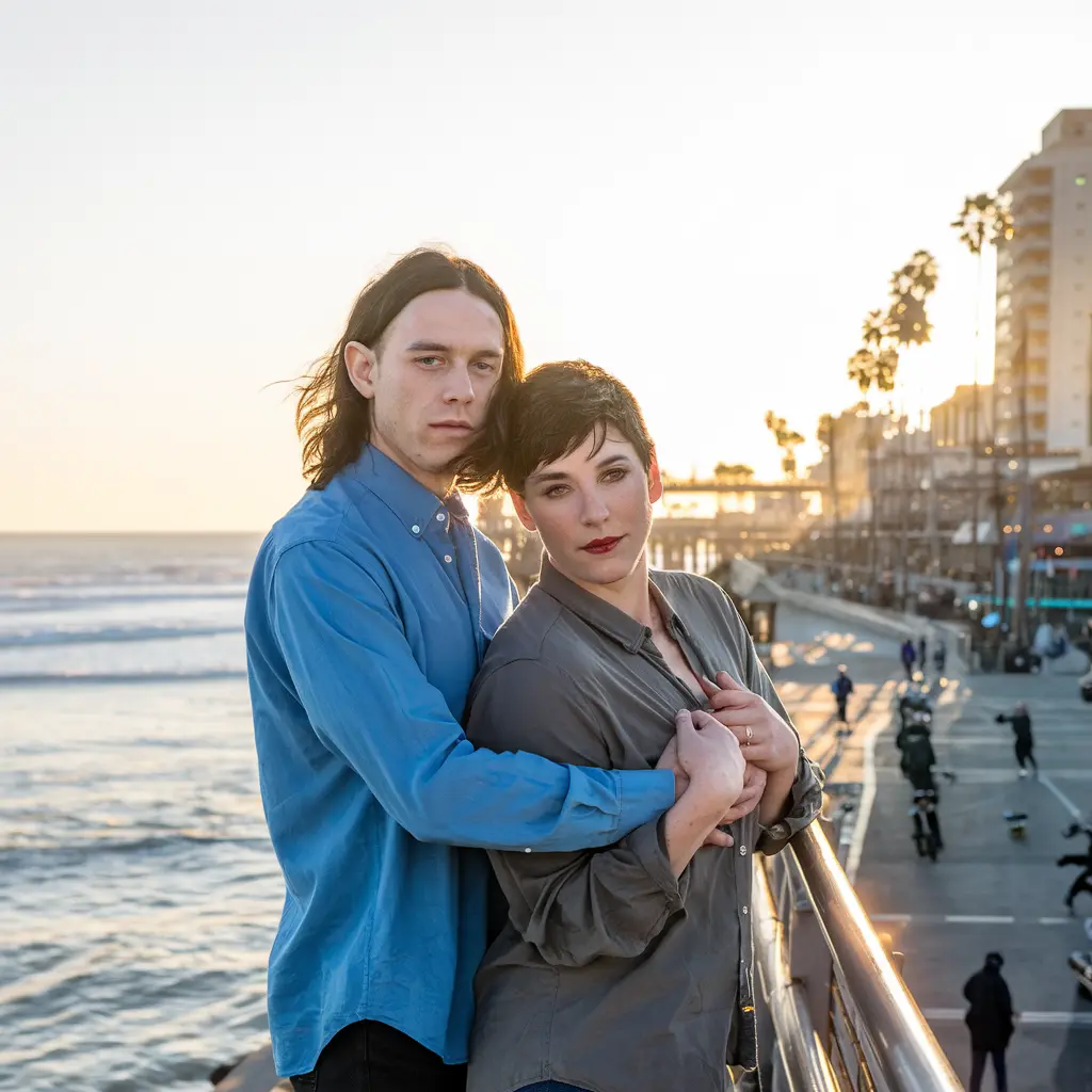 Meet online—dating and hookup experiences with Transgender singles near Jefferson City, Missouri.