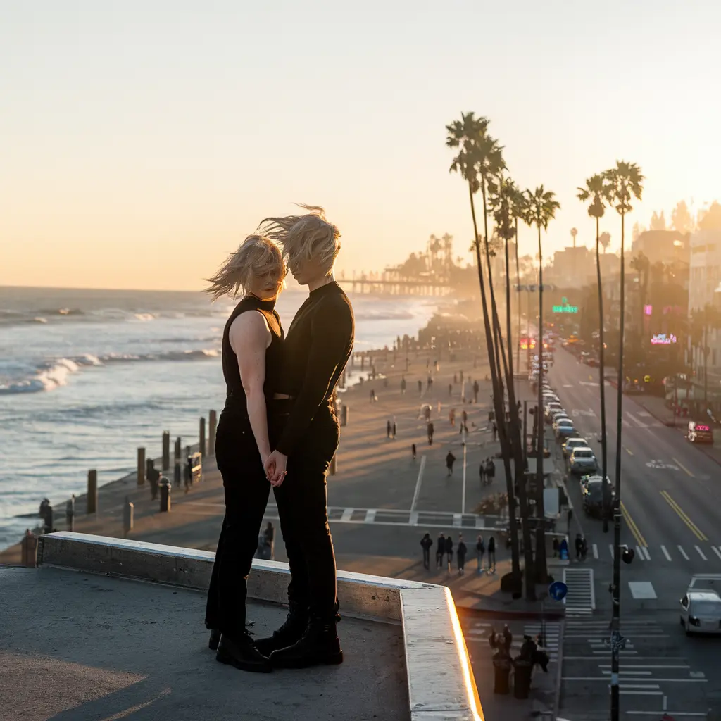 Singles hookup online—meet dating-ready Transgender singles in Santa Clarita, California.