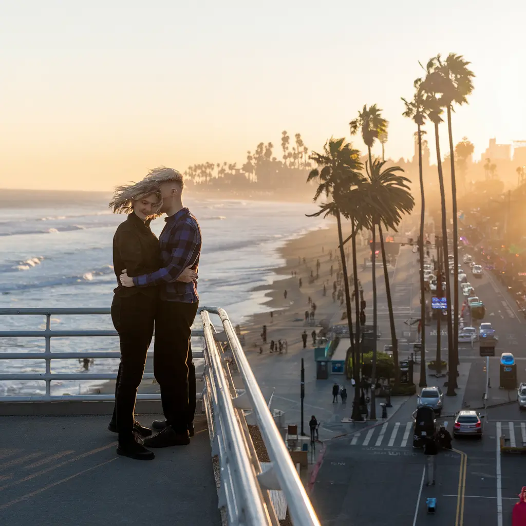 Meet transgender singles online and experience fun, casual dating & hookups in Rohnert Park, California.