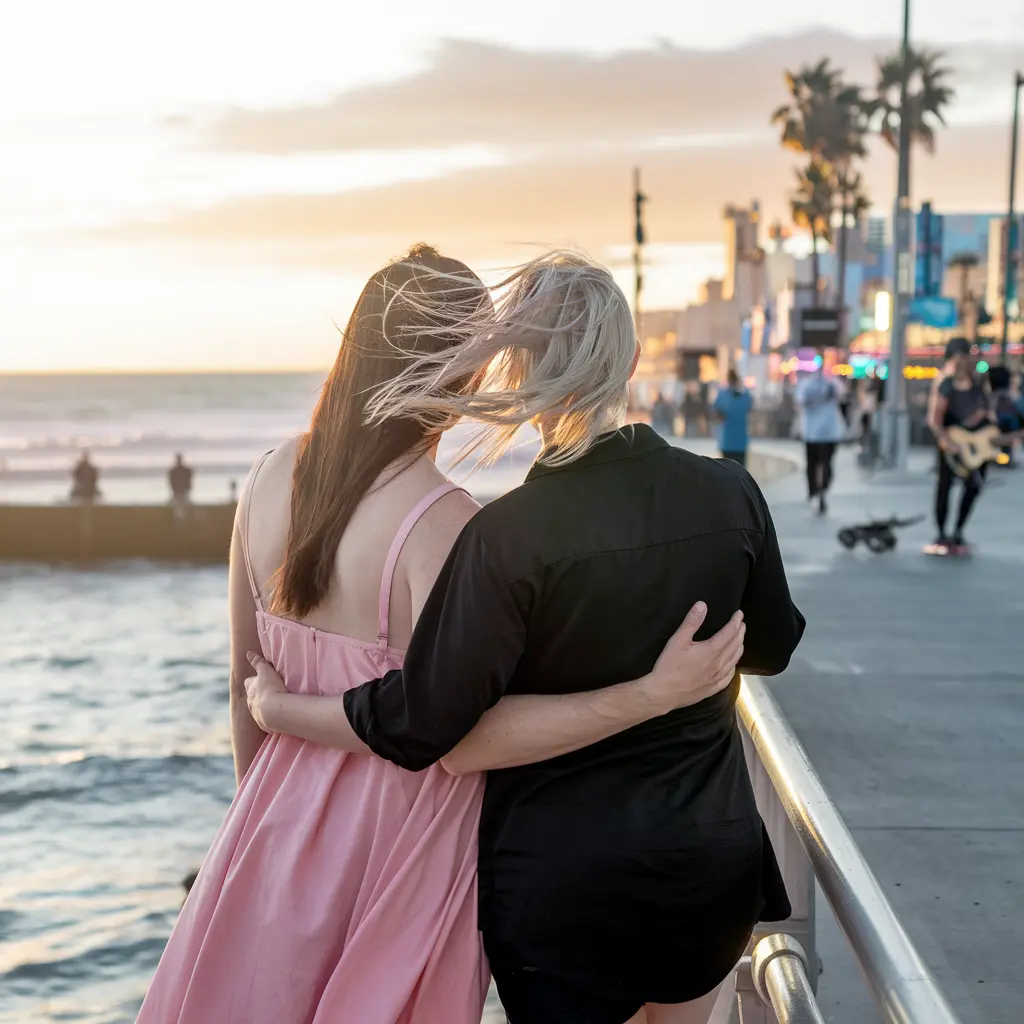 Online dating for transgender singles. Meet hookup partners tonight in Eugene, Oregon.