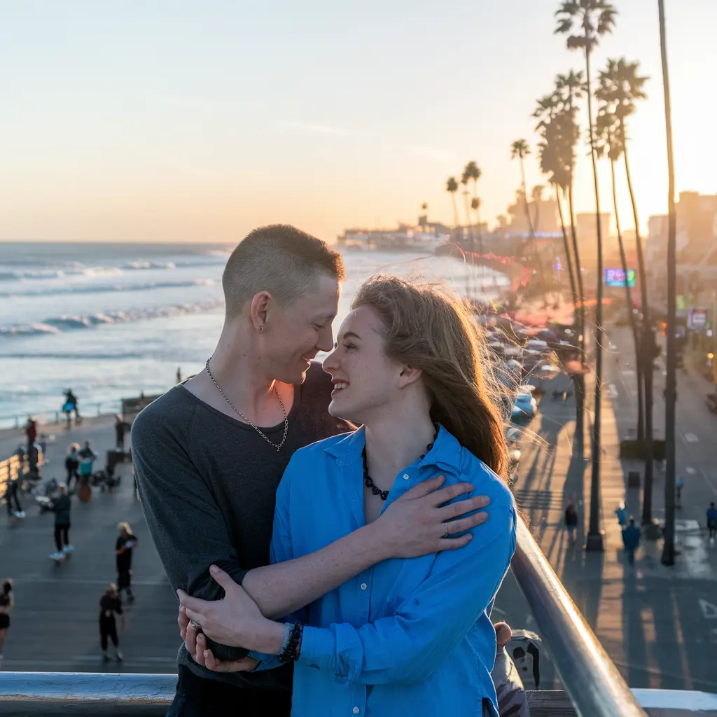 Want a hookup? Meet Transgender singles online for dating fun in Florissant, Missouri.