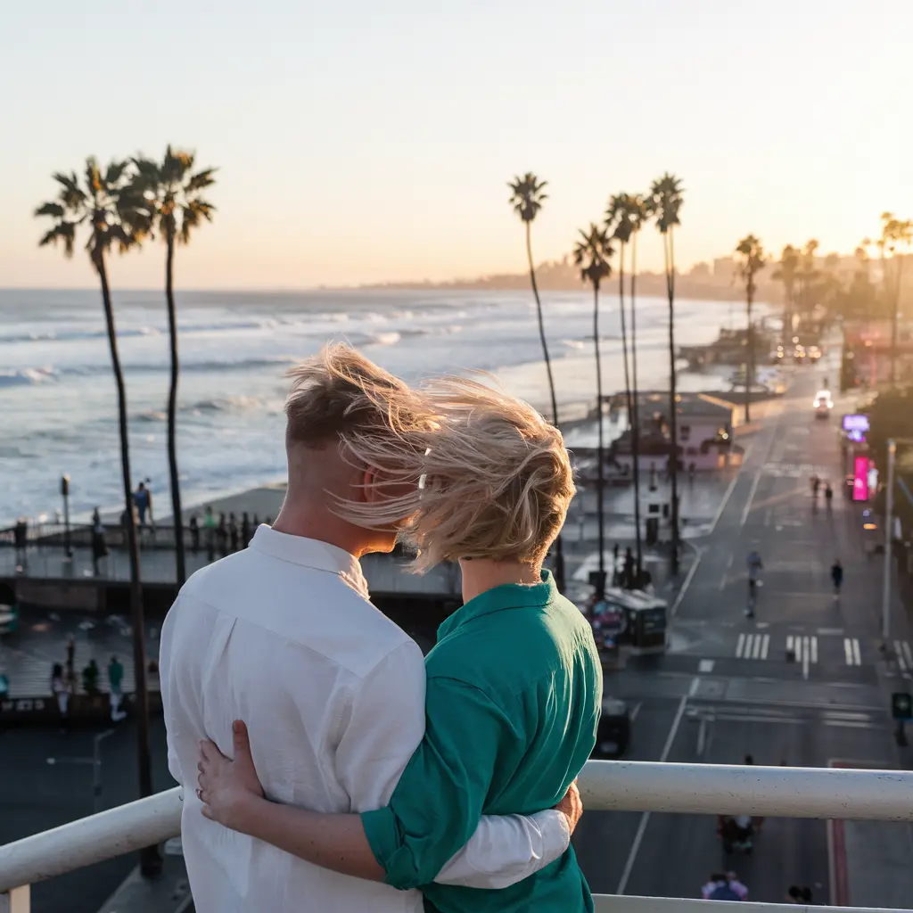 Transgender singles hookup dating online made easy in Reno, Nevada. Meet tonight!