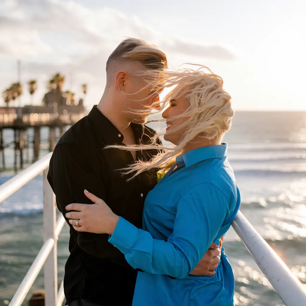 Singles dating & hookup online—meet Transgender singles near Murrieta, California today.