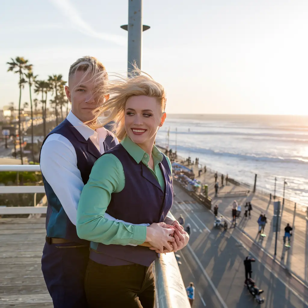 Online dating hookups—meet transgender singles easily tonight in Lansing, Michigan.