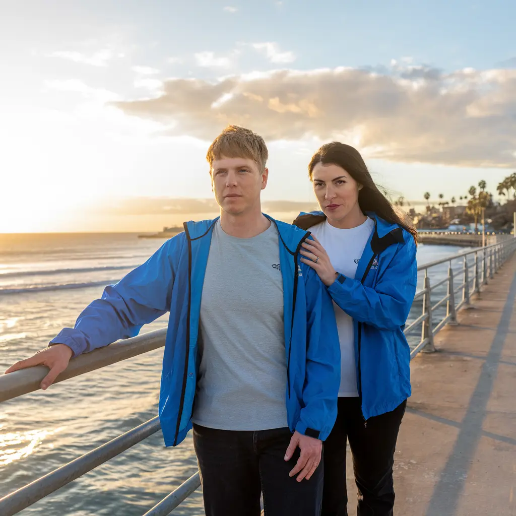 Meet online for Transgender dating and hookup—singles in Lafayette, Louisiana ready now!