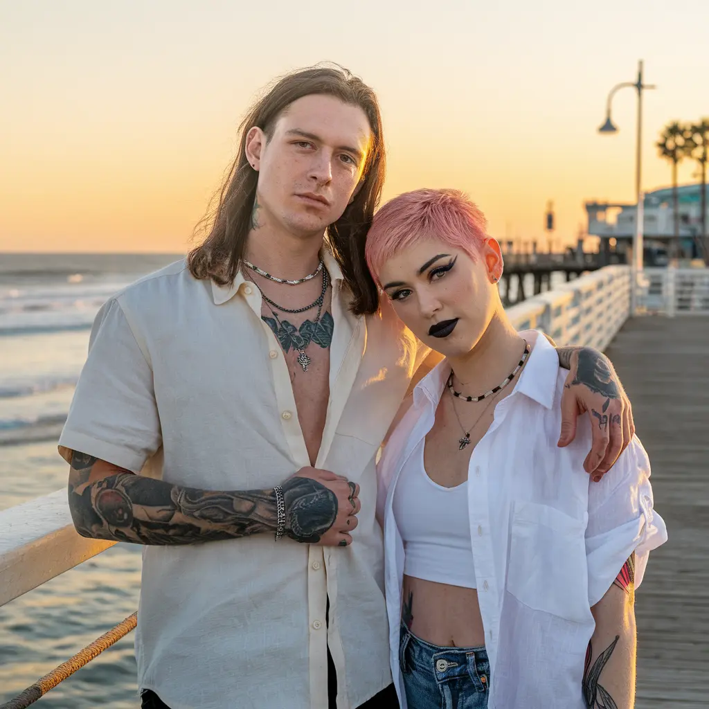 Online dating just got better—meet Transgender singles for hookup fun in Warner Robins, Georgia.