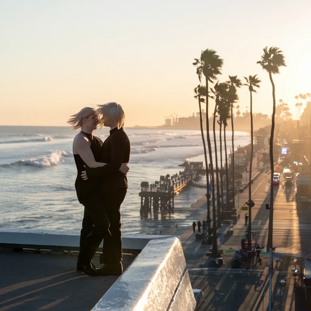 Online dating & hookup excitement—meet transgender singles instantly in Chapel Hill, North Carolina.