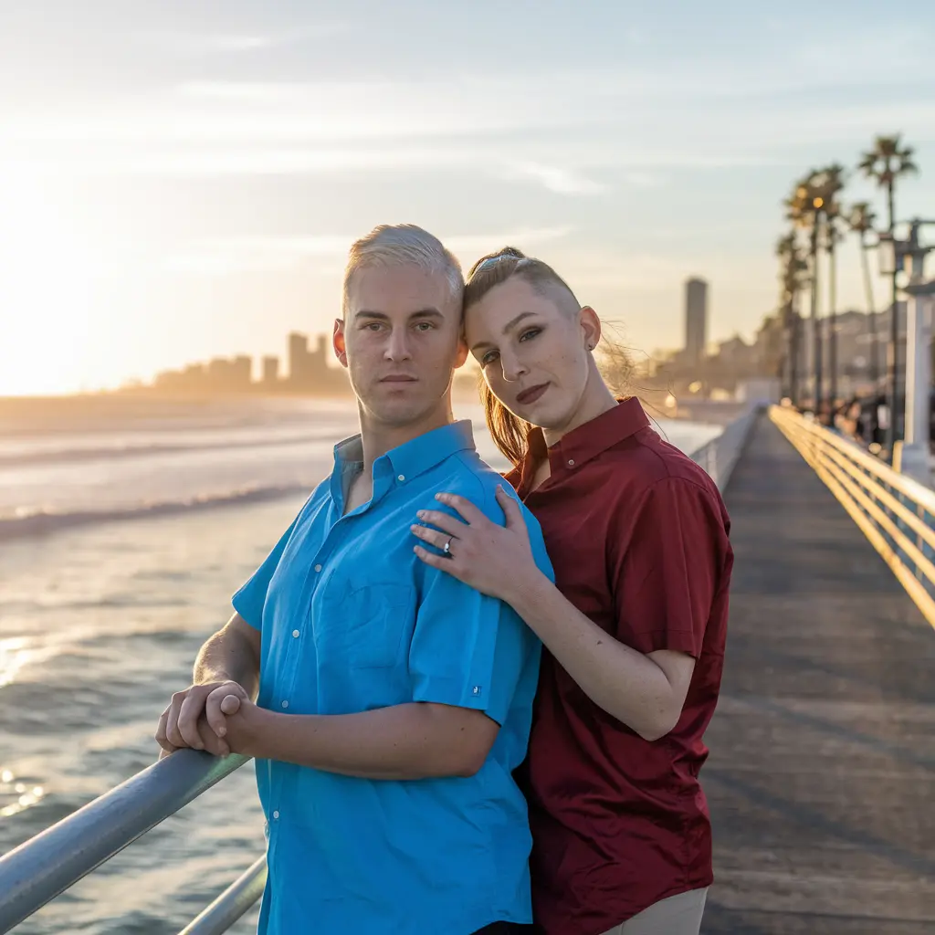 Dating and hookup thrills await—meet Transgender singles online in Woodbury, Minnesota.