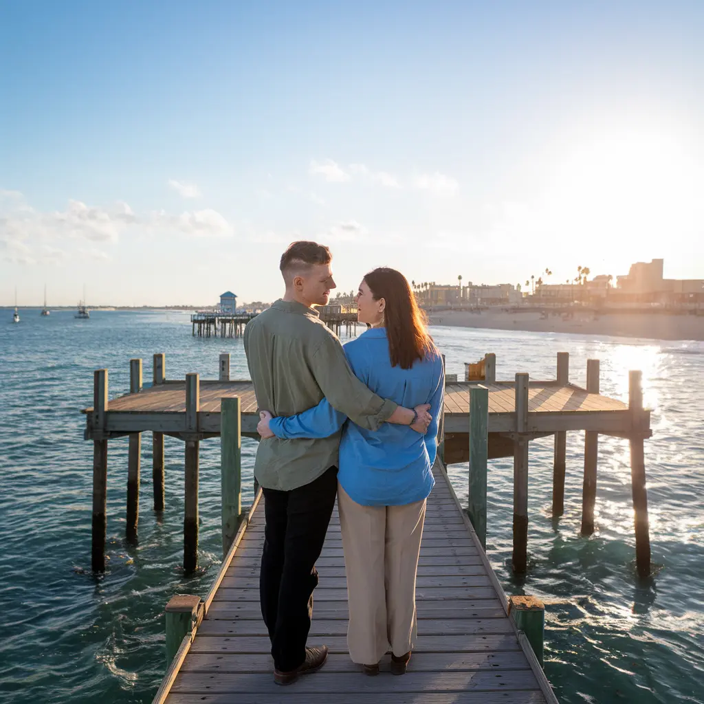 Casual dating and fun hookup adventures online—meet transgender singles in St. Cloud, Minnesota.