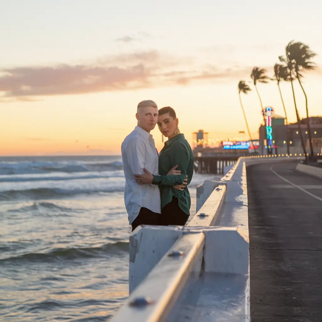 Hot online dating awaits! Meet Transgender singles for your next hookup in Rialto, California.