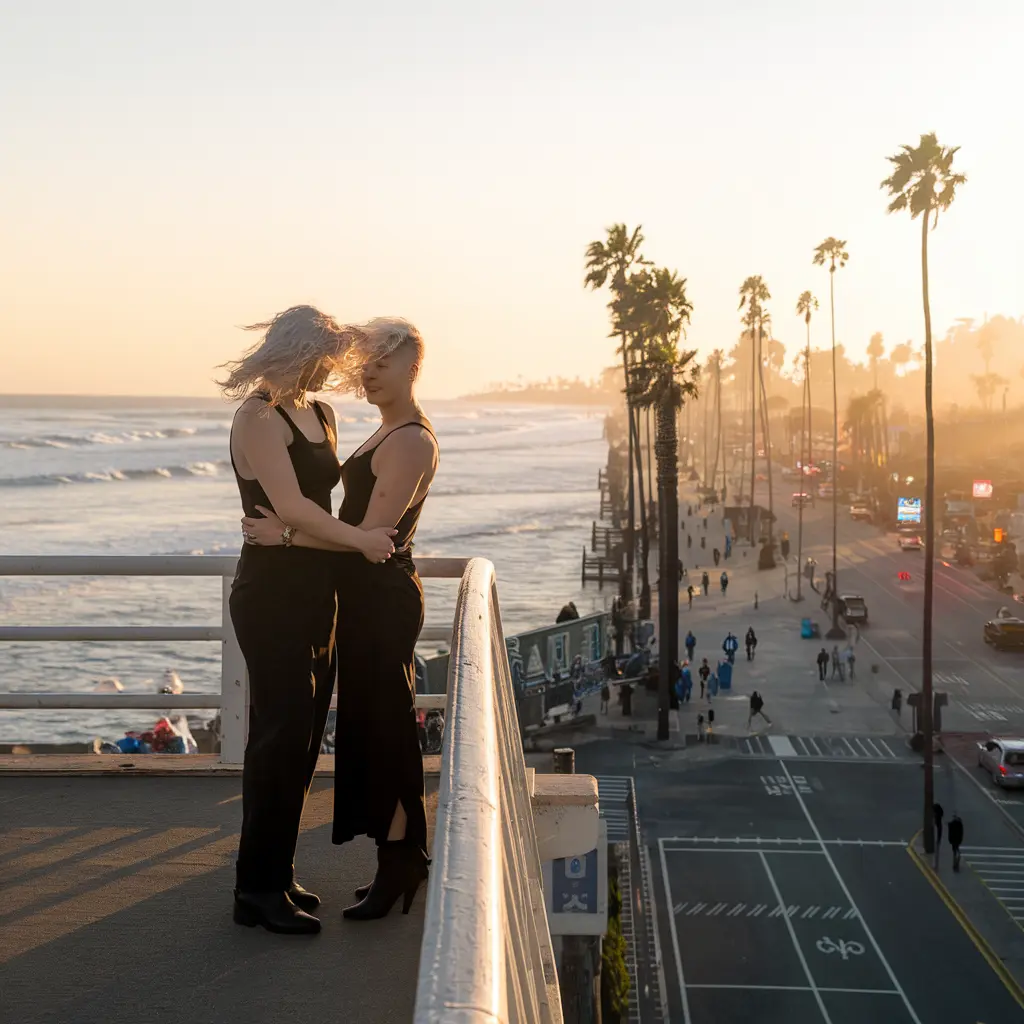 Online hookup dating—meet attractive Transgender singles in Elk Grove, California.