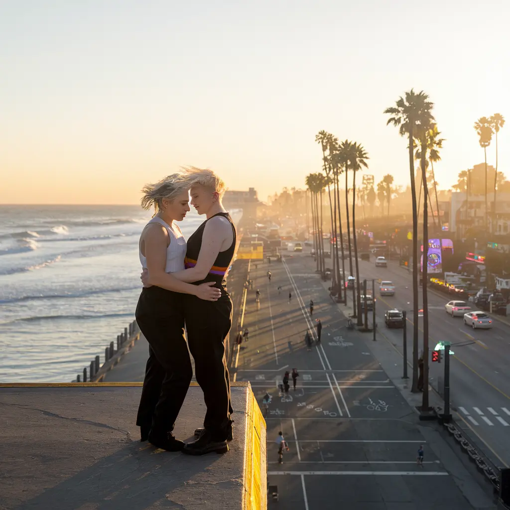 Meet singles online for transgender dating hookup excitement in Dublin, Ohio.