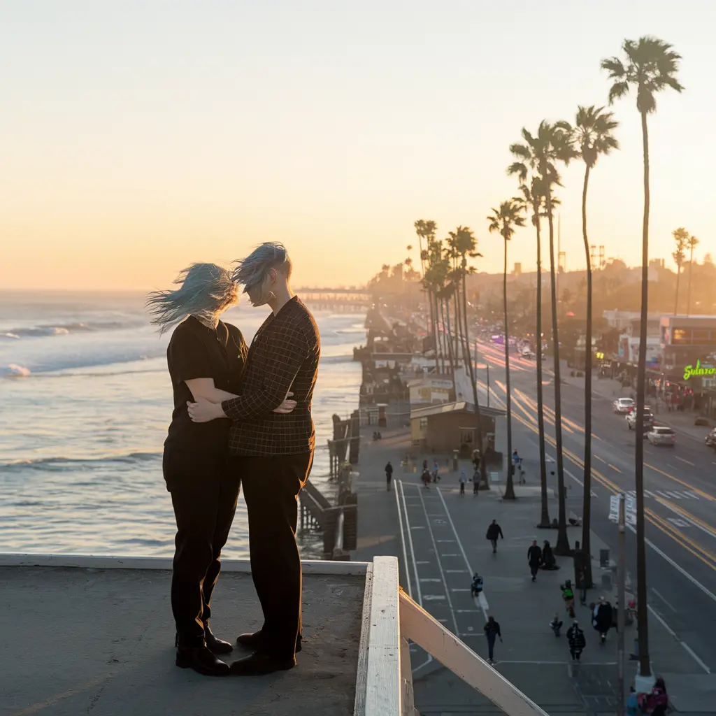 Online dating hookups—meet transgender singles for exciting fun in Pittsburgh, Pennsylvania.